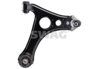 wishbone 10730024 Swag