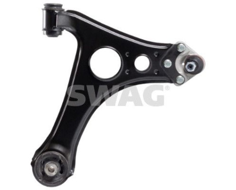 wishbone 10730024 Swag