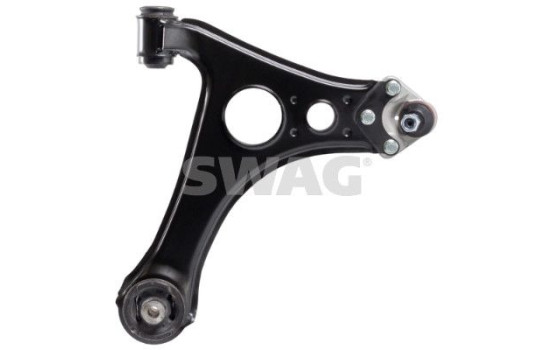 wishbone 10730024 Swag