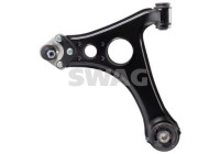 wishbone 10730025 Swag