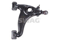 wishbone 10730027 Swag