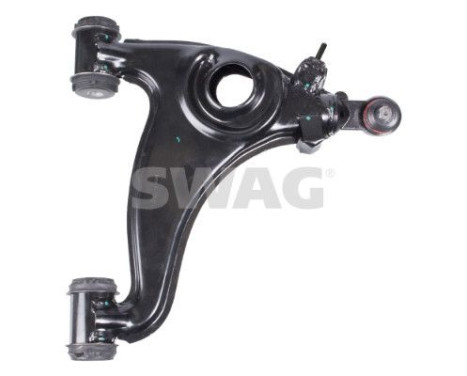 wishbone 10730027 Swag