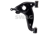 wishbone 10921302 Swag