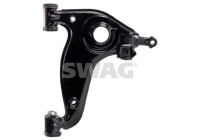 wishbone 10921303 Swag