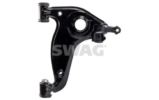 wishbone 10921303 Swag