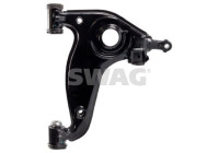 wishbone 10921303 Swag