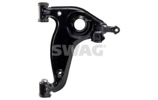 wishbone 10921303 Swag