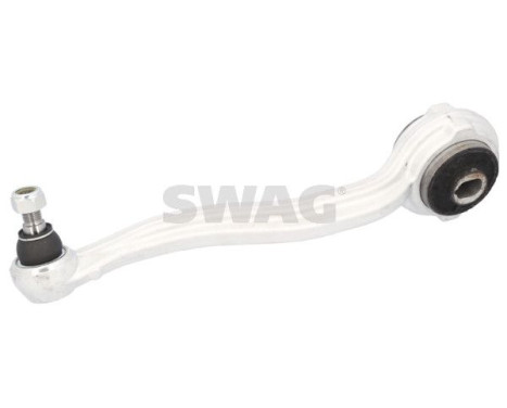 wishbone 10921440 Swag