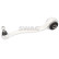 wishbone 10921440 Swag