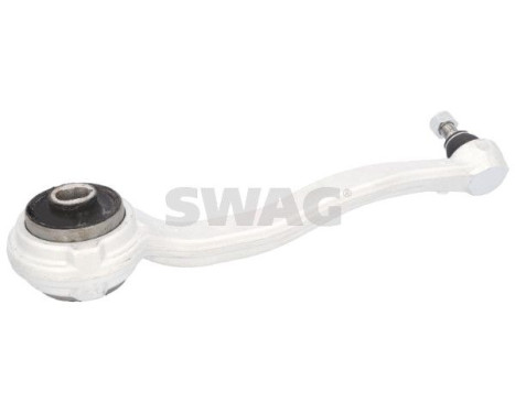 wishbone 10921440 Swag, Image 2