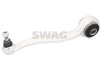 wishbone 10921440 Swag