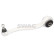 wishbone 10921440 Swag