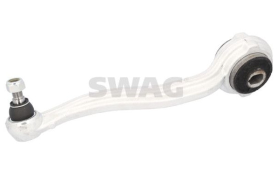 wishbone 10921440 Swag