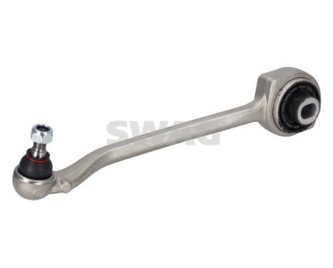 wishbone 10921441 Swag