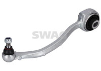 wishbone 10921442 Swag