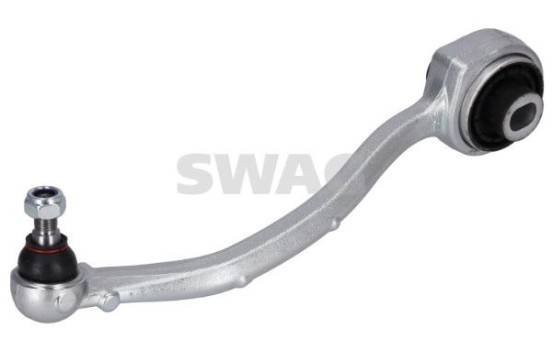 wishbone 10921442 Swag