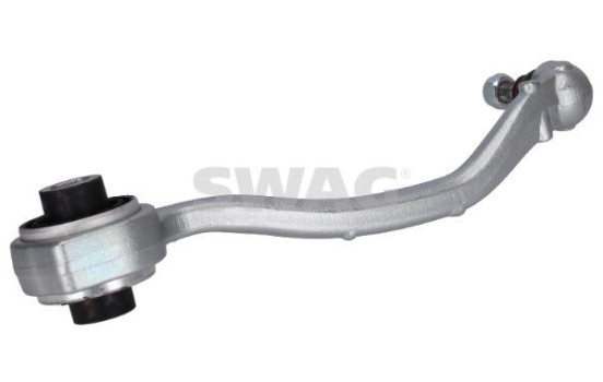 wishbone 10921442 Swag, Image 2