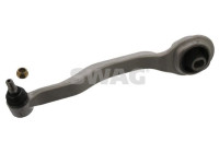 wishbone 10921443 Swag