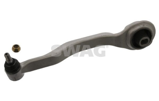 wishbone 10921443 Swag