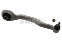 wishbone 10921444 Swag