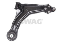 wishbone 10922919 Swag