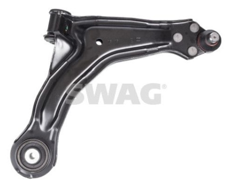 wishbone 10922919 Swag