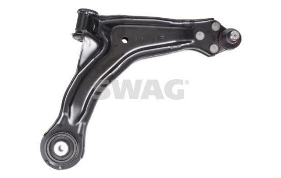 wishbone 10922919 Swag