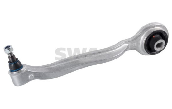 wishbone 10923215 Swag