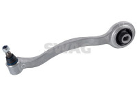 wishbone 10923216 Swag