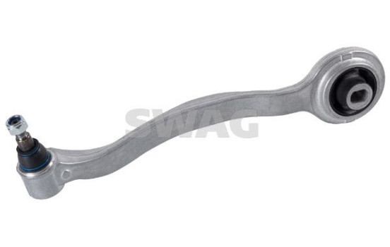 wishbone 10923216 Swag