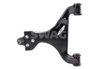 wishbone 10924532 Swag