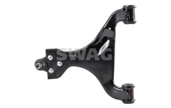 wishbone 10924532 Swag