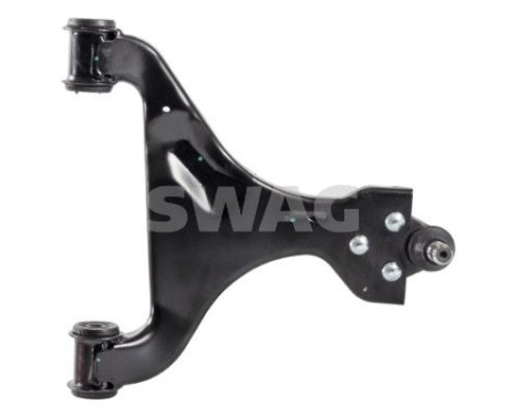 wishbone 10924533 Swag