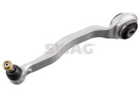 wishbone 10927882 Swag