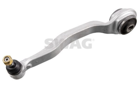 wishbone 10927882 Swag