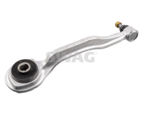 wishbone 10927882 Swag, Image 2