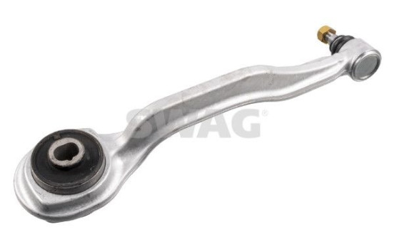 wishbone 10927882 Swag, Image 2