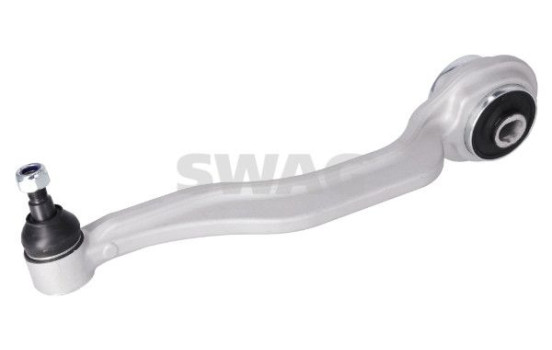 wishbone 10927883 Swag