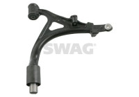 wishbone 10928020 Swag