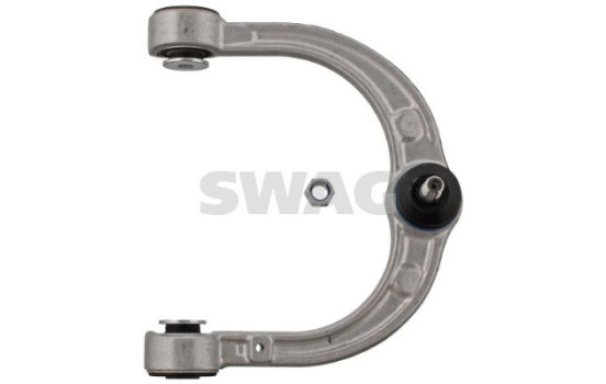 wishbone 10928369 Swag