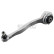 wishbone 10928493 Swag