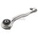 wishbone 10928493 Swag, Thumbnail 2