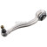 wishbone 10928494 Swag