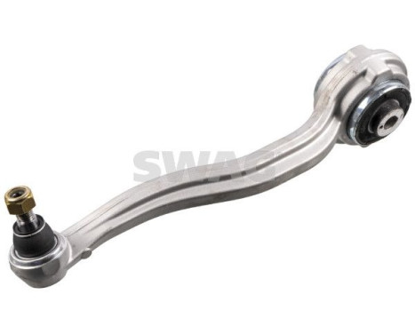 wishbone 10928494 Swag