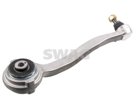 wishbone 10928494 Swag, Image 2