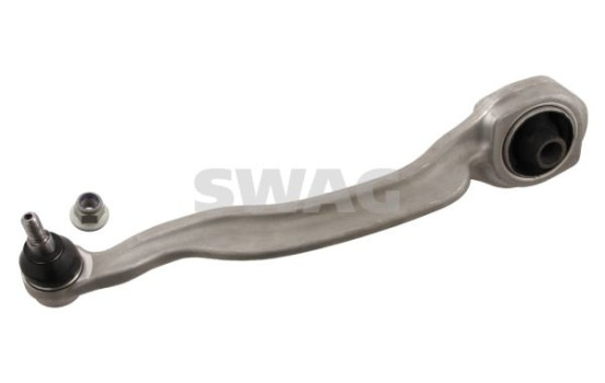wishbone 10930194 Swag