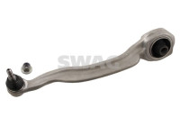 wishbone 10930194 Swag