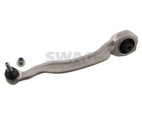 wishbone 10930194 Swag