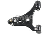 wishbone 10930198 Swag