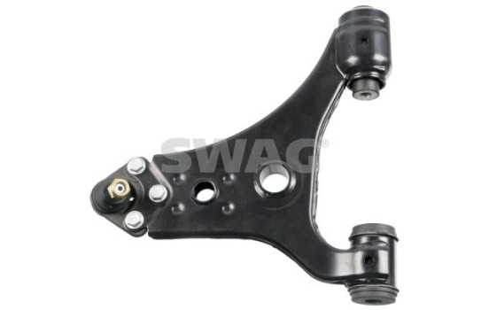 wishbone 10930198 Swag